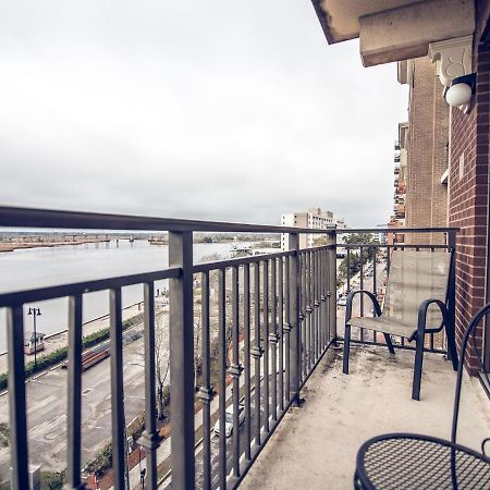 Water Street Retreat 14 Apartment Wilmington Exterior photo